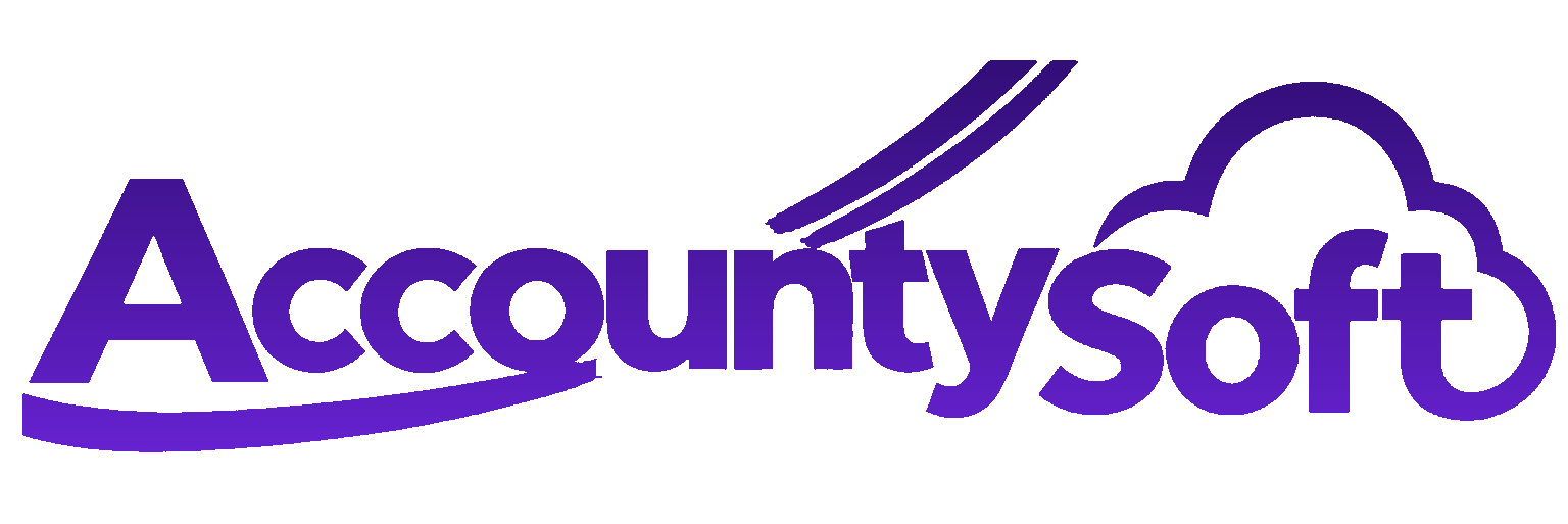 Accounty Soft